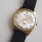 Miljonär automatic,postikuluineen pakettina. - pikkukuva 2