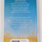 Holly Webb : Viisas pikku Nappula - pikkukuva 2