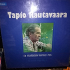 5CD RAUTAVAARA : EN PÄIVÄÄKÄÄN VAIHTAISI POIS ( UUSI) - pikkukuva 1