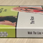 The Rose / Great Balls of Fire / Walk the Line (3DVD) - pikkukuva 3