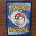 Pokemon Jellicent 042/163 Reverse holo Rare - pikkukuva 2