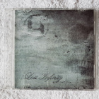 Lost Infinity (Fin) CDep Demo 2010 - pikkukuva 1