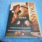 ROMANSSI - DVD - pikkukuva 1