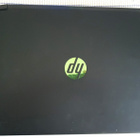 HP Pavilion Gaming 15-R 5/GTX 1650/SSD 500Gb-KORJATTAVAKSI - pikkukuva 2