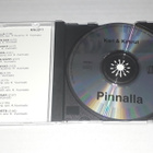 Kari & Kakrut Pinnalla (CD) -50% - pikkukuva 3