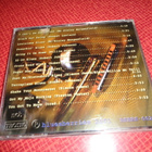 CD Bluesberries - Live At Coffee House Gloria - pikkukuva 2