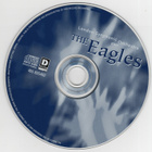 London Synphony Orchestra - 1999 - Plays The Eagles - CD - pikkukuva 3