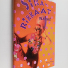 Liisa Tammio : Sikarikkaat siskot - pikkukuva 1