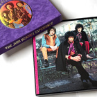 THE JIMI HENDRIX EXPERIENCE, 8 x Vinyl kokoelma - pikkukuva 4