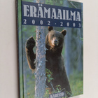 Erämaailma 2002-2003 - pikkukuva 1
