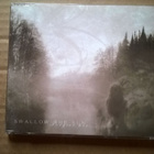Swallow The Sun - Forgive Her CDS - pikkukuva 1