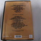 METALLICA - IN AMERICA DVD UUSI "SS" (w) - pikkukuva 2