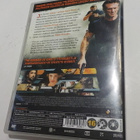 THE GUNMAN DVD PETER FRANZENIN NIMMARILLA - pikkukuva 3