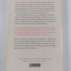 Helena Sinervo : Runoilijan talossa (signeerattu) - pikkukuva 2