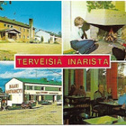 kortti ** Inari - erilaisia paikkakuntakortteja - pikkukuva 2