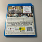 The Natural (Robert Redford) BLU-RAY - pikkukuva 2