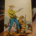 Tex Willer 1 1971 - pikkukuva 3