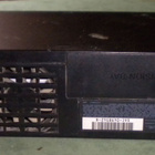 PS 2 konsoli - varaosiksi - pikkukuva 3