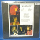 MOTT & THE HOOPLE - ALL THE YOUNG DUDES M/M EU 2013 LP - pikkukuva 2