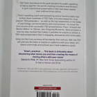 Carmine Gallo : Talk like TED : the 9 public speaking sec... - pikkukuva 2