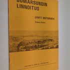 Sverre Scott : Bomarsundin linnoitus - pikkukuva 1