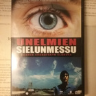Unelmien sielunmessu (DVD) - pikkukuva 2