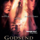 Godsend (Greg Kinnear, Robert DeNiro)27196 - pikkukuva 1