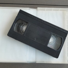 VHS: The Gift - Enne (Cate Blanchett 2000) - pikkukuva 5
