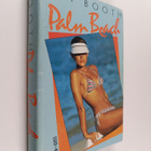 Pat Booth : Palm Beach - pikkukuva 1