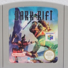 Dark Rift - pikkukuva 1