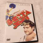 DVD Delta jengi - pikkukuva 1