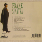Frank Sinatra • Frank Sinatra Vol.2 CD - pikkukuva 3