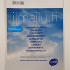 Ilmailu 8/2012 - pikkukuva 2