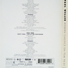 Paul Weller - Modern Classics On Film 90-01 2 DVD - pikkukuva 2
