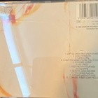 My Bloody Valentine (Creation, 1996) cd - pikkukuva 2