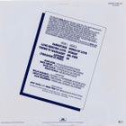 LEVEL 42 :: THE EARLY TAPES :: VINYYLI  LP    1982 - pikkukuva 2