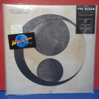 THE OCEAN COLLECTIVE - PHANEROZOIC II MESOZOIC CENOZOIC LP - pikkukuva 1