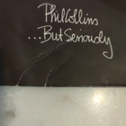 Phil Collins - pikkukuva 3