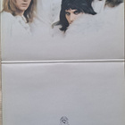 QUEEN : QUEEN II LP - pikkukuva 5