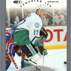 1996-97 Canadian Ice - 0,15 € / kpl - pikkukuva 3