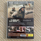 Battle for Haditha DVD - pikkukuva 2