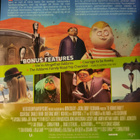 ADDAMS FAMILY 2 DVD - pikkukuva 2