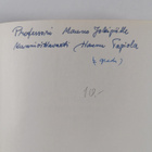 Hannu Tapiola : Riihimäen työväenyhdistys 1903-1963 (sign... - pikkukuva 3