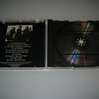 Whitesnake - Trouble (CD) - pikkukuva 3