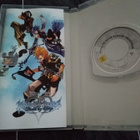 Kingdom Hearts: Birth by Sleep - pikkukuva 2