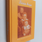 Siiri Magga-Miettunen : Siirin kirja (signeerattu) - pikkukuva 1