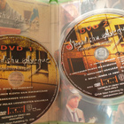 Mogadishu Avenue Tv- sarja DVD - pikkukuva 3