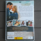 DVD: Haikein Terveisin (Channing Tatum, Amanda Seyfried 2010 - pikkukuva 2