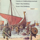 Viikingit - Hauska on tietää pohjanmiehistä (Wsoy 1973) - pikkukuva 1