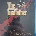 The Godfather collection - pikkukuva 1
